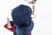 Брелок WP Merchandise плюшевый ASSASSINS CREED Evie Frye 20 см. -   -