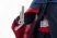 Брелок WP Merchandise плюшевый ASSASSINS CREED Evie Frye 20 см. -   -