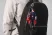 Брелок WP Merchandise плюшевый ASSASSINS CREED Evie Frye 20 см. -   -