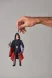 Брелок WP Merchandise плюшевый ASSASSINS CREED Evie Frye 20 см. -   -