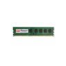 Модуль памяти для компьютера DDR3 8GB 1600 MHz Dato (DT8G3DLDND16)