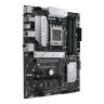 Материнская плата ASUS PRIME B650-PLUS WIFI