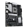Материнская плата ASUS PRIME B650-PLUS WIFI