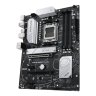 Материнская плата ASUS PRIME B650-PLUS WIFI