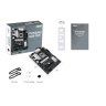 Материнская плата ASUS PRIME B650-PLUS WIFI