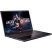 Ноутбук Acer Nitro V 15 ANV15-52 (NH.QZ7EU.007) - Нулевой остаток (Feed)  - Нулевой остаток (Feed)