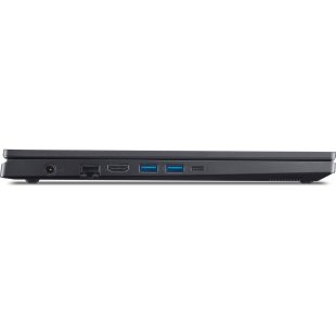 Ноутбук Acer Nitro V 15 ANV15-52 (NH.QZ7EU.007)