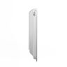 Планшет Lenovo Tab Plus (Gen 2) 8/128 Wi-Fi Celectial White + Sleeve Case (ZAHT0093UA)