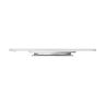 Планшет Lenovo Tab Plus (Gen 2) 8/128 Wi-Fi Celectial White + Sleeve Case (ZAHT0093UA)