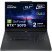 Ноутбук Lenovo Legion 5 15IRX10 (83LY00F1RA) - Нулевой остаток (Feed)  - Нулевой остаток (Feed)