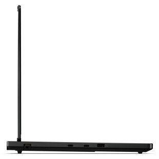 Ноутбук Lenovo Legion 5 15IRX10 (83LY00F1RA)