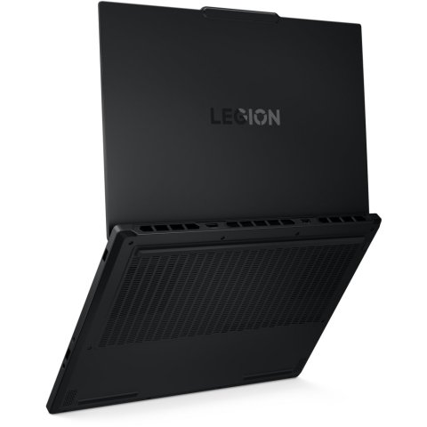 Ноутбук Lenovo Legion 5 15IRX10 (83LY00F1RA) - Нулевой остаток (Feed)  - Нулевой остаток (Feed)