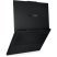 Ноутбук Lenovo Legion 5 15IRX10 (83LY00F1RA) - Нулевой остаток (Feed)  - Нулевой остаток (Feed)