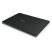 Ноутбук Lenovo Legion 5 15IRX10 (83LY00F1RA) - Нулевой остаток (Feed)  - Нулевой остаток (Feed)