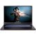Ноутбук Dream Machines RG2050-17 (RG2050-17UA22) - Нулевой остаток (Feed)  - Нулевой остаток (Feed) 