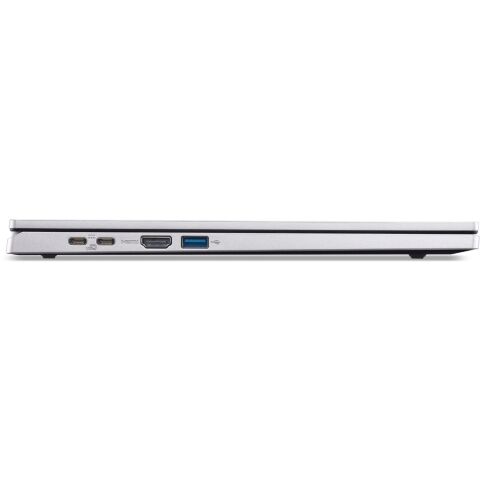 Ноутбук Acer Aspire Go AG15-41P (NX.J7FEU.008) - Нулевой остаток (Feed)  - Нулевой остаток (Feed) 
