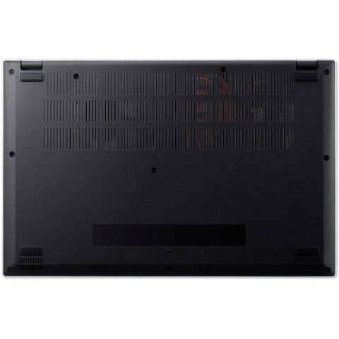 Ноутбук Acer Aspire Go AG15-41P (NX.J7FEU.008) - Нулевой остаток (Feed)  - Нулевой остаток (Feed) 