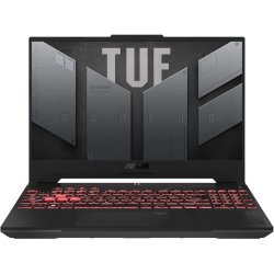 Ноутбук ASUS TUF Gaming A17 FA707NUG-HX149 (90NR0EF5-M00A70)