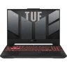 Ноутбук ASUS TUF Gaming A17 FA707NUG-HX149 (90NR0EF5-M00A70)