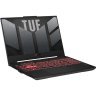Ноутбук ASUS TUF Gaming A17 FA707NUG-HX149 (90NR0EF5-M00A70)