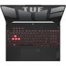 Ноутбук ASUS TUF Gaming A17 FA707NUG-HX149 (90NR0EF5-M00A70)