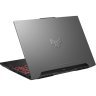 Ноутбук ASUS TUF Gaming A17 FA707NUG-HX149 (90NR0EF5-M00A70)