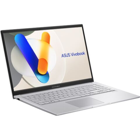 Ноутбук ASUS Vivobook 15 X1504VA-BQ1773 (90NB10J2-M02890) - Нулевой остаток (Feed) - Нулевой остаток (Feed)