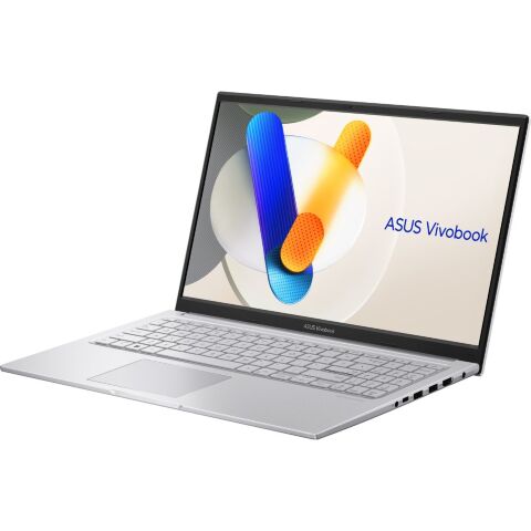 Ноутбук ASUS Vivobook 15 X1504VA-BQ1773 (90NB10J2-M02890) - Нулевой остаток (Feed) - Нулевой остаток (Feed)
