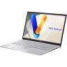 Ноутбук ASUS Vivobook 15 X1504VA-BQ1773 (90NB10J2-M02890)
