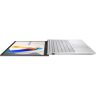 Ноутбук ASUS Vivobook 15 X1504VA-BQ1773 (90NB10J2-M02890)