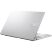 Ноутбук ASUS Vivobook 15 X1504VA-BQ1773 (90NB10J2-M02890) - Нулевой остаток (Feed) - Нулевой остаток (Feed)