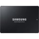 Накопитель SSD 2.5