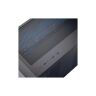 Корпус AeroCool P300C-G-BK-v1 Black (ACCS-PN02033.11)