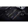 Модуль памяти для компьютера DDR5 32GB (2x16GB) 6000 MHz Flare X5 G.Skill (F5-6000J3238F16GX2-FX5)