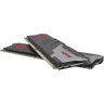Модуль памяти для компьютера DDR5 32GB (2x16GB) 5600 MHz Viper Venom Patriot (PVV532G560C36K)