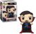 Фигурка Funko Marvel Multiverse of Madness Doctor Strange Доктор Стрэндж фанко Exclusive 1008 -   -