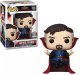 Фигурка Funko Marvel Multiverse of Madness Doctor Strange Доктор Стрэндж фанко Exclusive 1008 -   -