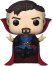 Фигурка Funko Marvel Multiverse of Madness Doctor Strange Доктор Стрэндж фанко Exclusive 1008 -   -