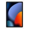Планшет Oscal Pad 16 10.51" 8/256GB 4G Dual Sim Amber Gray (Pad 16 8/256GB 4G Dual Sim Amber Gray)