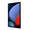 Планшет Oscal Pad 16 10.51" 8/256GB 4G Dual Sim Amber Gray (Pad 16 8/256GB 4G Dual Sim Amber Gray)