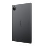 Планшет Oscal Pad 16 10.51" 8/256GB 4G Dual Sim Amber Gray (Pad 16 8/256GB 4G Dual Sim Amber Gray)
