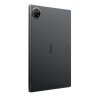 Планшет Oscal Pad 16 10.51" 8/256GB 4G Dual Sim Amber Gray (Pad 16 8/256GB 4G Dual Sim Amber Gray)