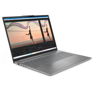 Ноутбук Lenovo IdeaPad Slim 5 16ARP10 (83HU0030RA)