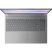 Ноутбук Lenovo IdeaPad Slim 5 16ARP10 (83HU0030RA) - Ноутбуки  - Ноутбуки 