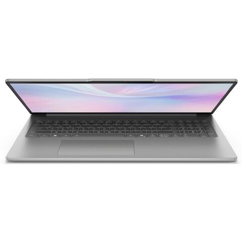 Ноутбук Lenovo IdeaPad Slim 5 16ARP10 (83HU0030RA) - Ноутбуки  - Ноутбуки 