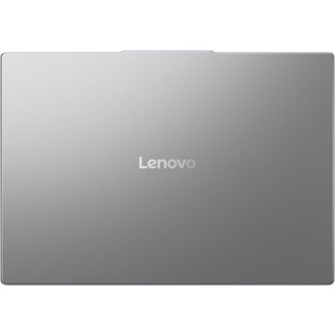 Ноутбук Lenovo IdeaPad Slim 5 16ARP10 (83HU0030RA) - Ноутбуки  - Ноутбуки 