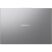 Ноутбук Lenovo IdeaPad Slim 5 16ARP10 (83HU0030RA) - Ноутбуки  - Ноутбуки 