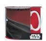 Чашка STAR WARS Darth Vader Ceramic Mug кружка Звёздные войны Дарт Вейдер 460 мл