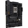 Материнская плата ASUS TUF GAMING B650-E WIFI