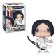 Фігурка Funko Bleach: Uryu Ishida фанко Бліч Урю Ісіда 1696 -   -  